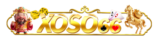 location logo