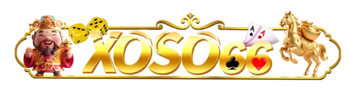 XOSO66